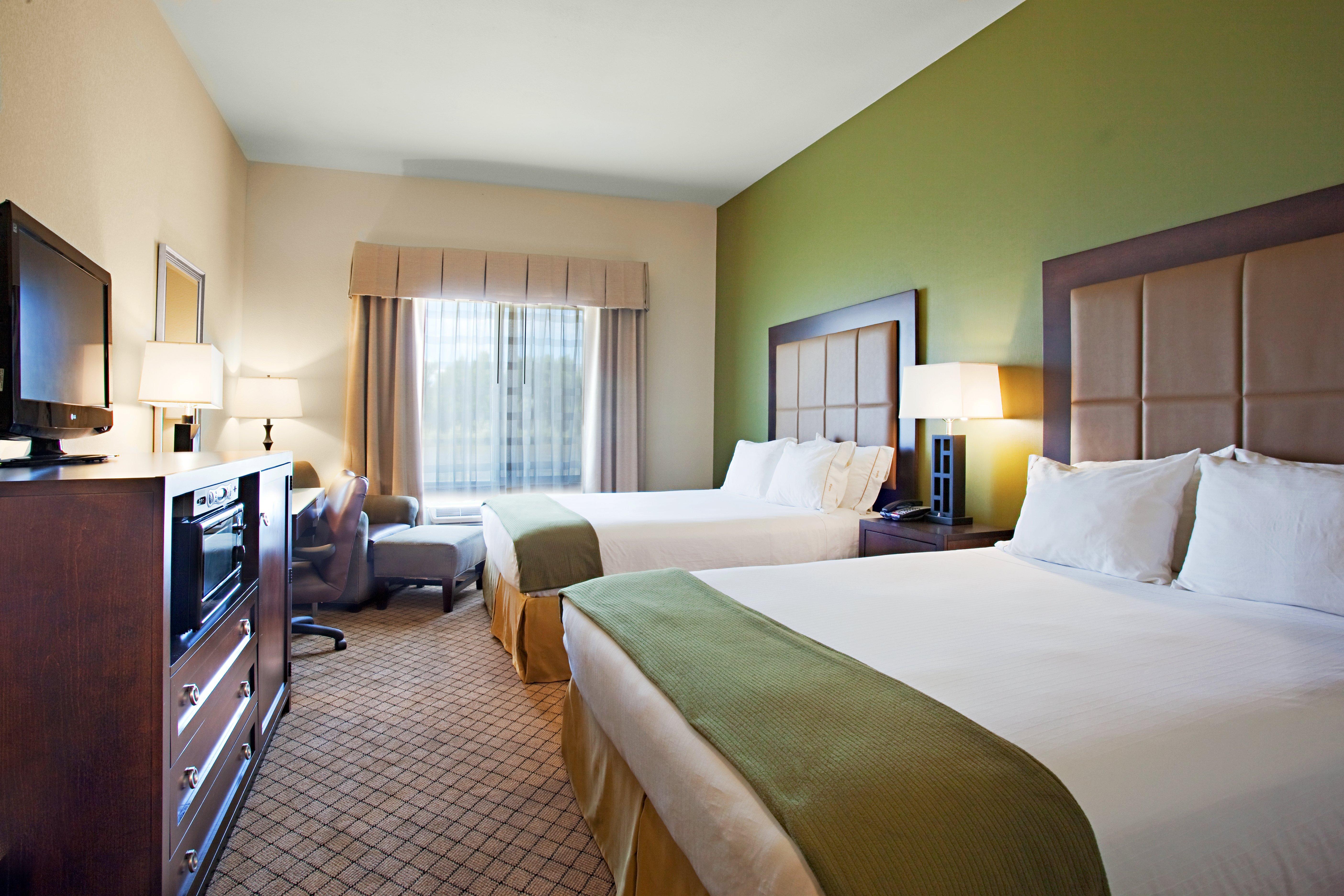 Holiday Inn Express Hotel & Suites Silt - Rifle By Ihg Dış mekan fotoğraf